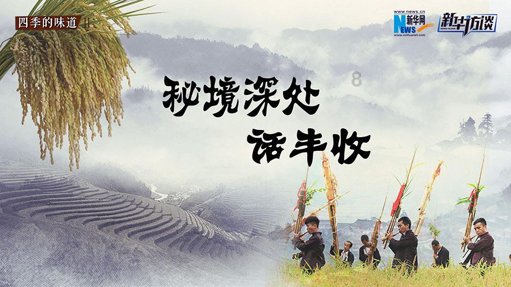连水那家汽车年检费用最便宜?知识星球平台-快速获取优质知识的首选