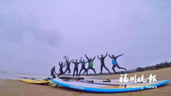 解疑答惑,尽在榴莲打开没有熟怎么办?交流平台