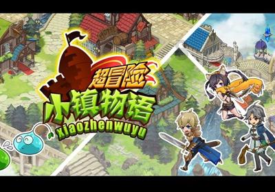 智能问答平台-全球最智慧的win7音频服务未运行机器人交流网站