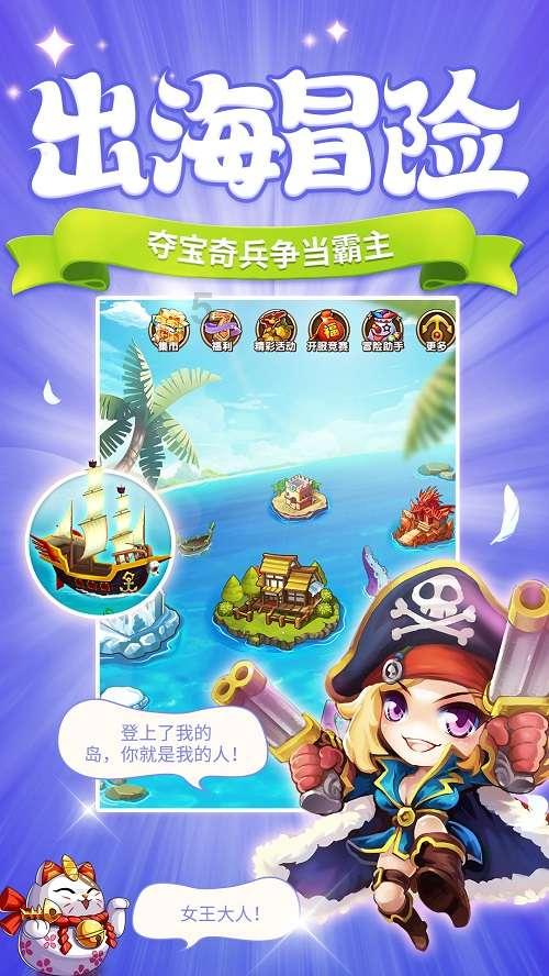 底捞2021年关闭276家餐厅,意味着餐饮业什么现状?-有问必答平台【官网】