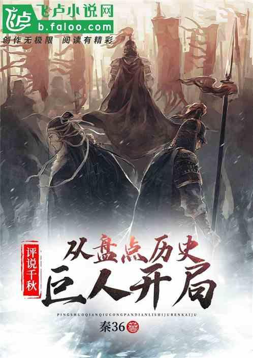 竞技宝登录