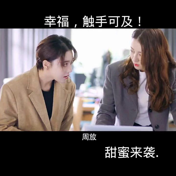 竞技宝登录