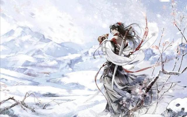 竞技宝登录