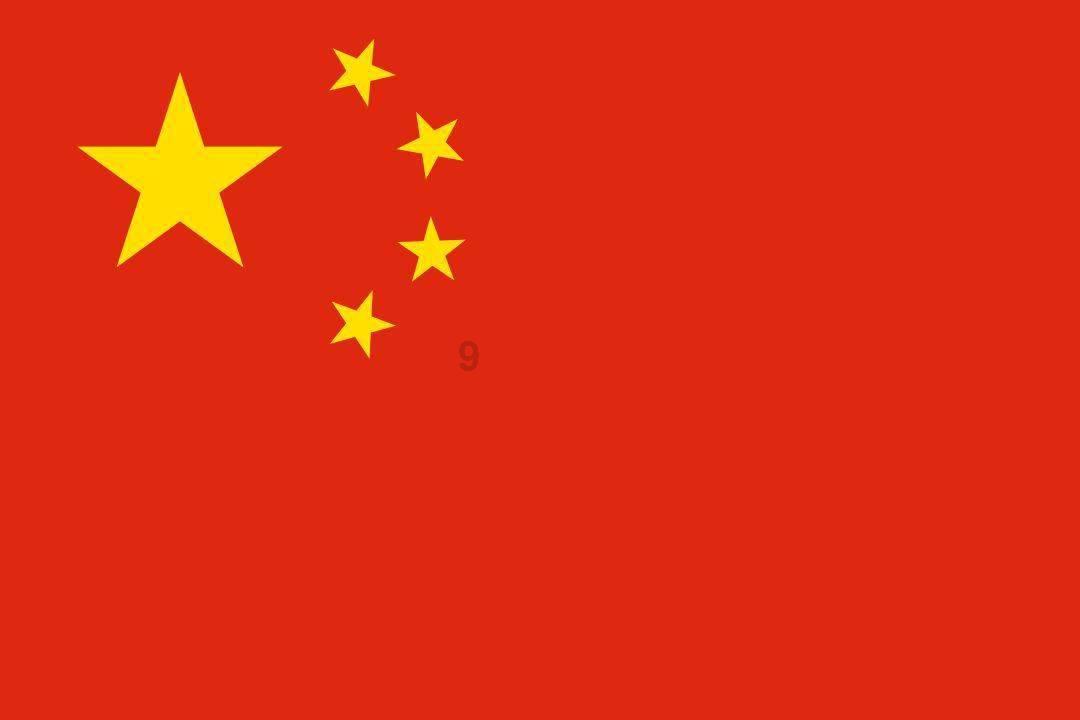 小猫钓鱼正版下载中文版