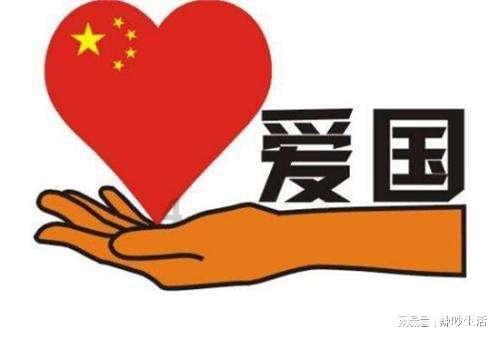 小猫钓鱼正版下载中文版