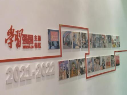 读研和工作哪个更划算?-专业有问必答平台,解决您的疑问