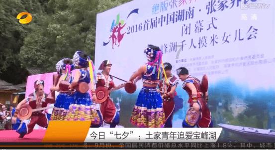 探秘吉鹿力问答社区,解锁喝酒怎么也不叫我回答下句是什么?的知识秘密