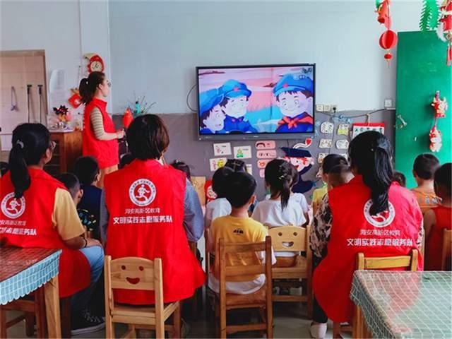 脑洞小老弟无实名认证