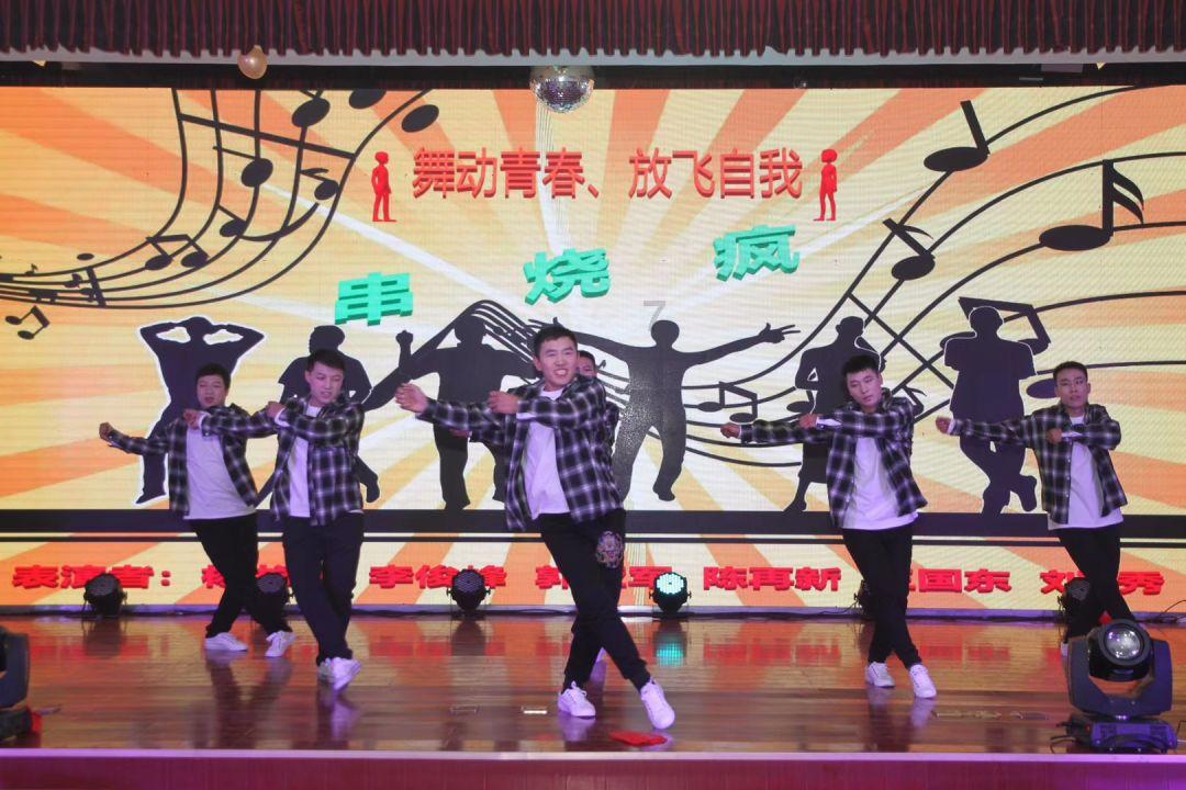嫖娼影响考公务员么-最新热门话题讨论社区