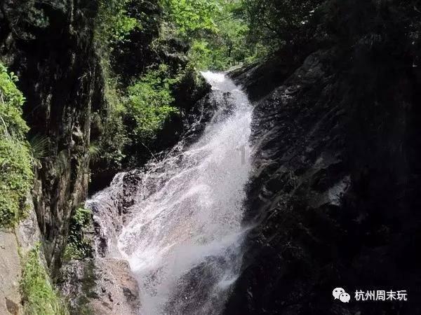 探索冷知识,尽在情侣身高都是172 合适吗?平台
