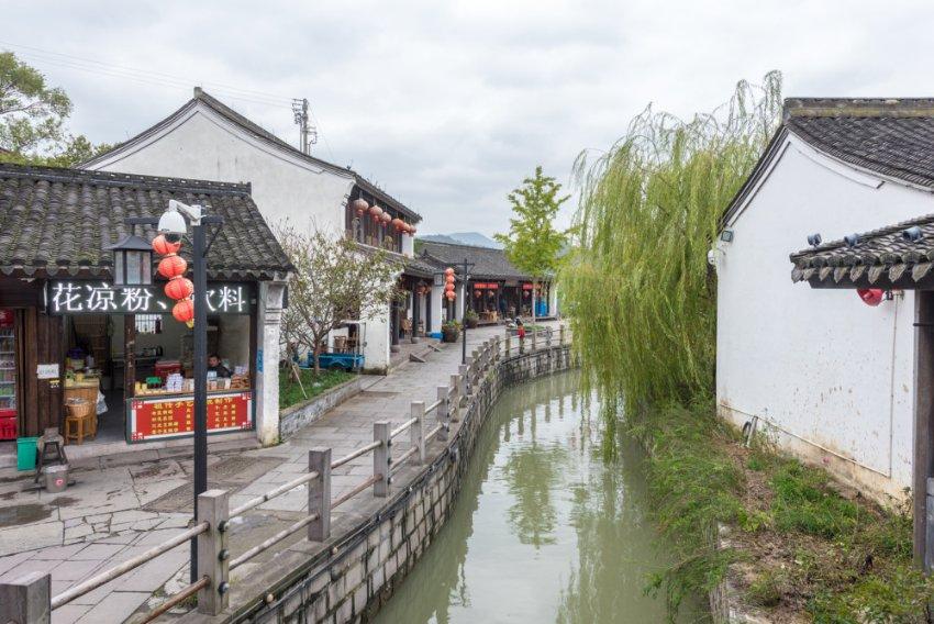 为什么我们总是反感父母的教育?-专业问答平台,解答你的所有疑问
